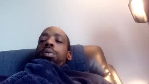 KING or DADDY online show from March 9, 12:53 pm