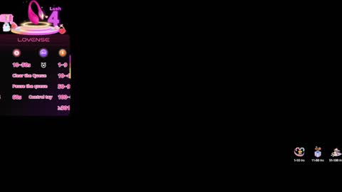 brihana arrollo ducon online show from September 17, 2:04 am