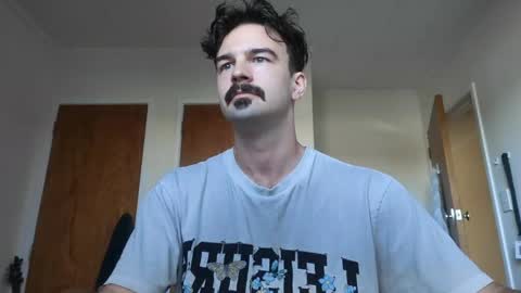 kingboy42069 online show from May 12, 2:31 am