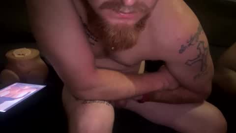 kingboy4567252861 online show from September 24, 5:21 pm