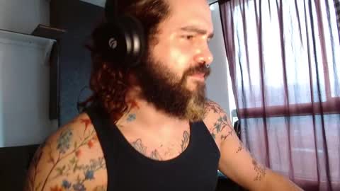 Jake online show from October 24, 6:41 pm