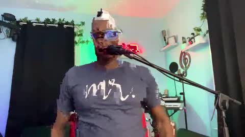 KC online show from January 14, 3:11 am