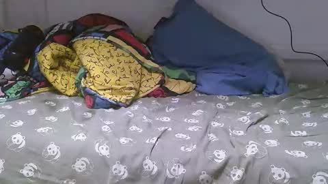Snapshot of kingcorvo82 chatting on October 22, 9:49 pm ivano corona online show from October 22, 9:49 pm