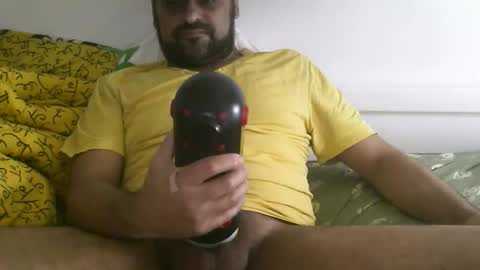  ivano corona  online show from November 11, 5:09 am