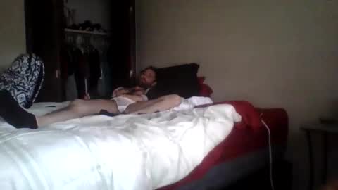 kingd238er online show from April 15, 12:03 am