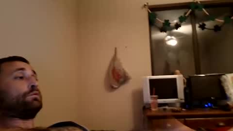 kingd238er online show from April 3, 2:51 am