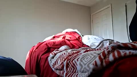 kingd238er online show from April 12, 10:47 pm