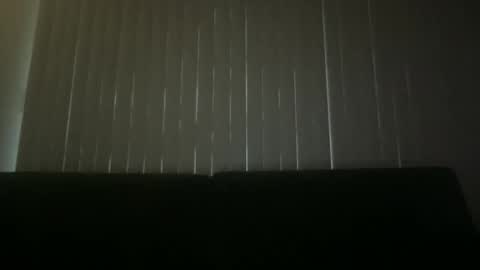 KingDaBiggest online show from November 30, 3:41 pm