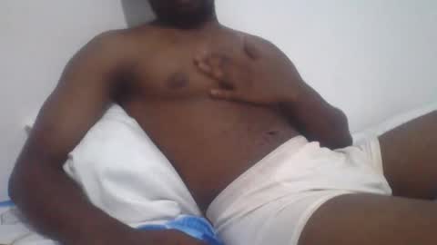 sido online show from November 24, 8:07 pm