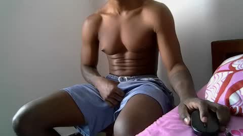 King online show from March 30, 7:14 pm