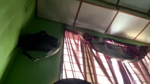 King online show from February 2, 5:48 pm