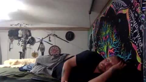 Jerry online show from September 23, 4:39 am