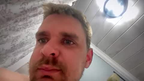 kingdong37835 online show from April 20, 11:13 am