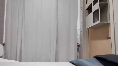 kingdongkonglong online show from January 20, 1:50 am