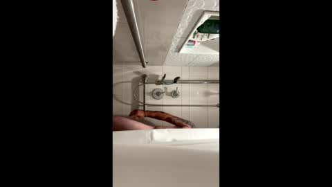 kingdongkonglong online show from September 14, 3:09 am