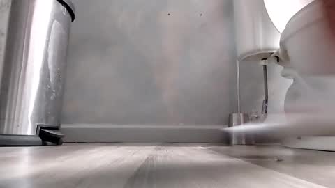 kingdongkonglong online show from January 7, 6:56 pm