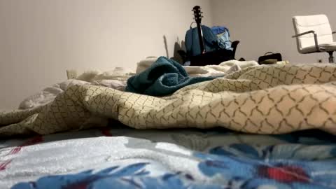 kingdongkonglong online show from November 1, 2:12 am