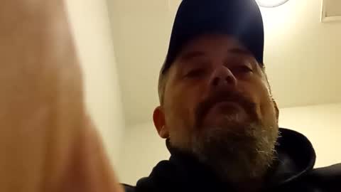 kingdongkonglong online show from December 6, 7:28 pm