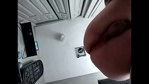 kingdongkonglong online show from January 21, 9:03 am