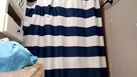 kingdongkonglong online show from March 3, 2:58 am