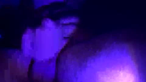 kingdongkonglong online show from October 6, 6:20 am