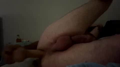 kingdongkonglong online show from September 24, 6:09 am