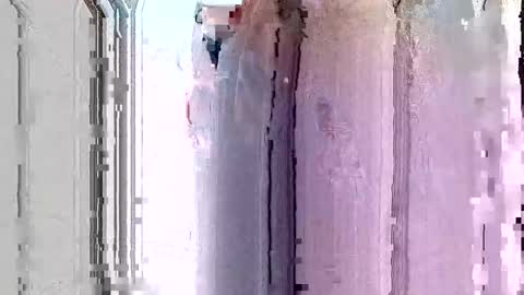 kingdongkonglong online show from December 15, 5:45 am