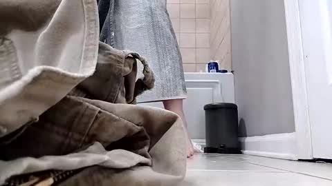 kingdongkonglong online show from December 19, 2:45 am