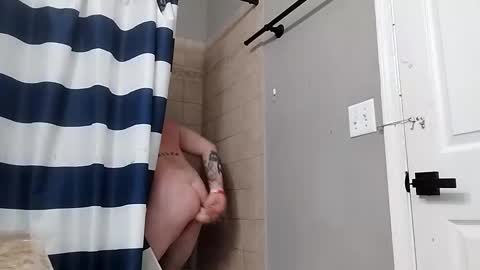 kingdongkonglong online show from January 1, 10:54 am