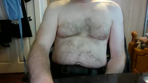 Don online show from April 14, 11:46 am