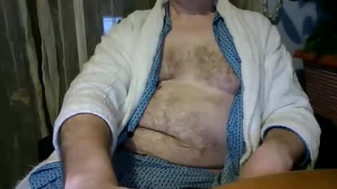 Don online show from February 18, 10:42 pm