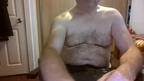 Don online show from November 14, 2:30 pm