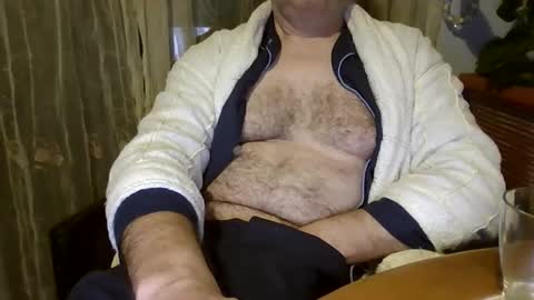 Don online show from November 30, 11:23 pm