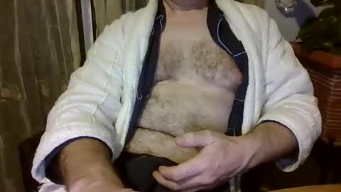 Snapshot of kingdonn1 chatting on October 25, 9:37 pm Don online show from October 25, 9:37 pm