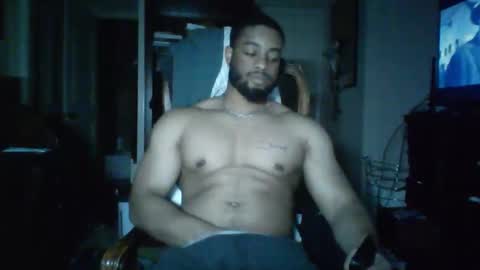 kingdreck28 online show from February 10, 5:32 am