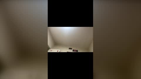 KingEcstasyXXX online show from January 7, 12:04 am