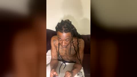 KingEcstasyXXX online show from February 24, 12:13 am