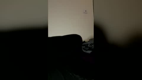 KingEcstasyXXX online show from January 12, 10:28 pm