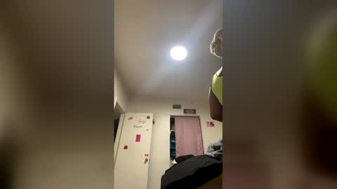 kingecstasyxxxddd online show from April 22, 7:37 am