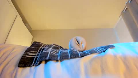 kingfhearts777 online show from April 16, 5:46 pm