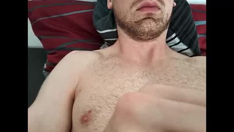 kingggamg99 online show from May 31, 7:07 am
