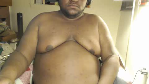 Tyrell online show from January 12, 5:24 am