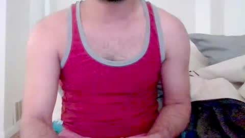 kingindisguise69 online show from February 21, 6:48 pm