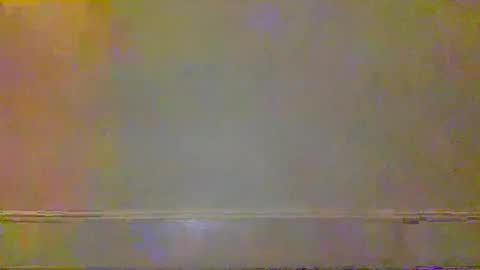 king online show from January 14, 4:09 am