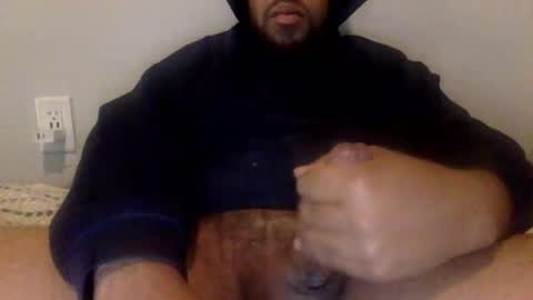 king online show from April 1, 2:25 pm