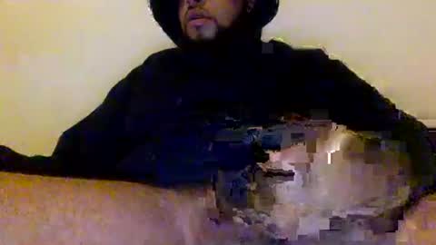 king online show from September 19, 7:34 am