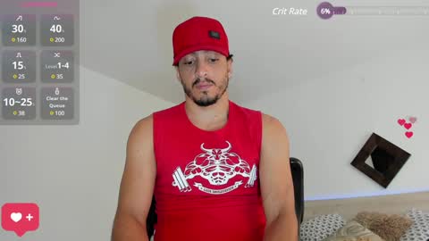 Snapshot of kinglatinlover chatting on December 29, 3:13 pm  George Santos online show from December 29, 3:13 pm