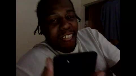 loyal fuck online show from October 11, 8:08 am