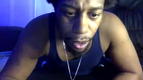 loyal fuck online show from December 9, 6:34 am