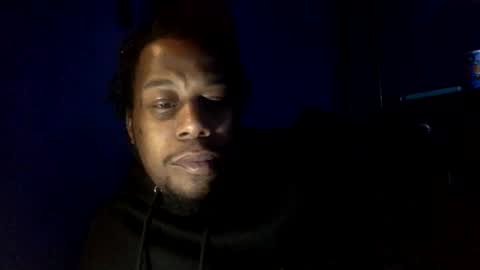 loyal fuck online show from January 9, 8:11 pm